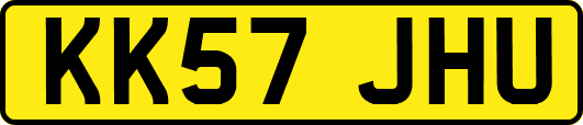 KK57JHU