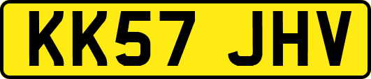 KK57JHV