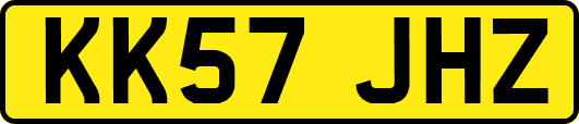 KK57JHZ