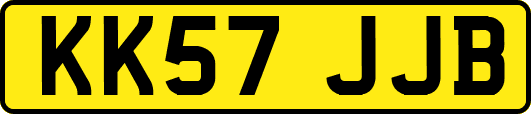 KK57JJB