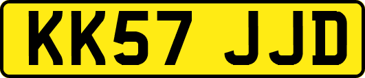 KK57JJD