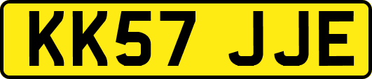 KK57JJE