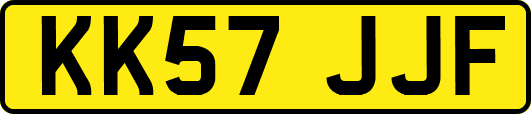 KK57JJF
