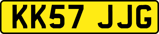 KK57JJG