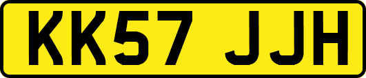 KK57JJH