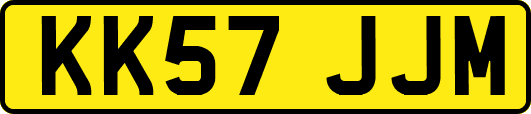 KK57JJM