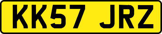 KK57JRZ