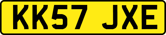 KK57JXE
