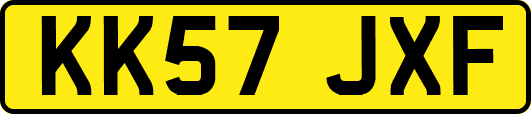 KK57JXF