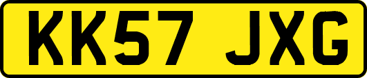 KK57JXG