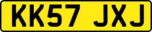 KK57JXJ