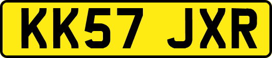 KK57JXR