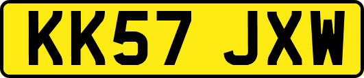 KK57JXW