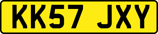 KK57JXY