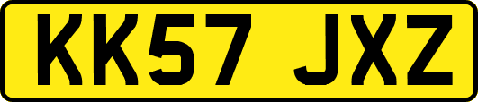KK57JXZ