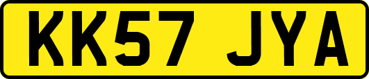 KK57JYA