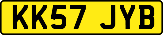 KK57JYB