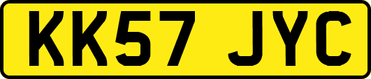 KK57JYC
