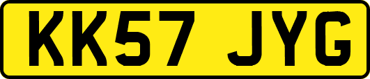KK57JYG