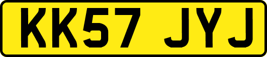KK57JYJ
