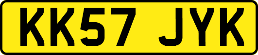 KK57JYK