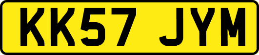 KK57JYM