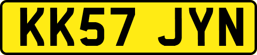 KK57JYN