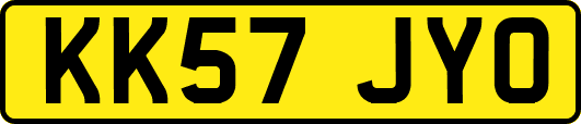 KK57JYO