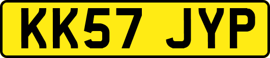 KK57JYP