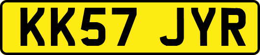 KK57JYR