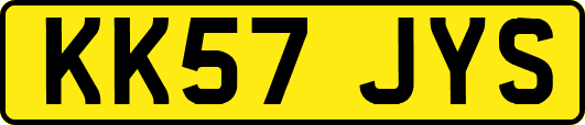 KK57JYS