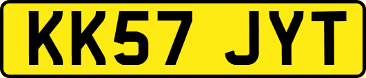 KK57JYT