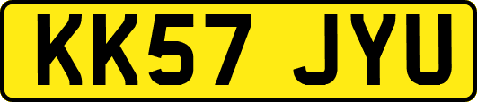 KK57JYU