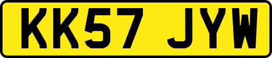 KK57JYW
