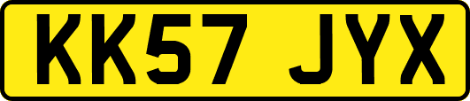 KK57JYX