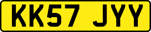KK57JYY