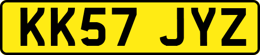 KK57JYZ