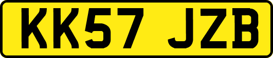 KK57JZB