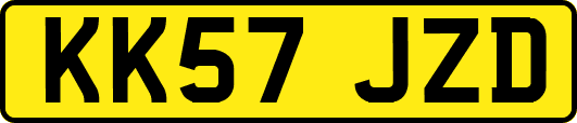 KK57JZD