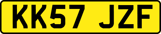 KK57JZF