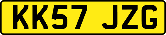 KK57JZG