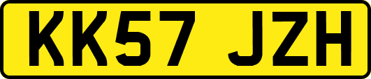 KK57JZH