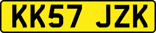 KK57JZK