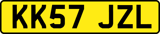 KK57JZL