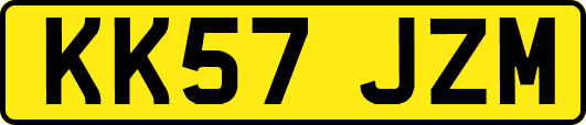 KK57JZM