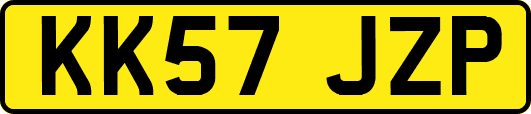 KK57JZP