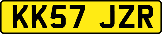 KK57JZR