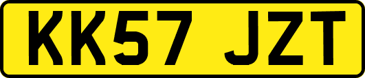 KK57JZT