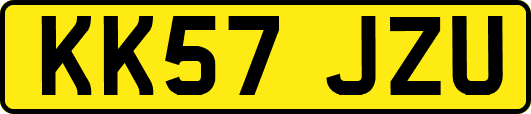 KK57JZU