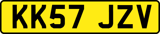 KK57JZV